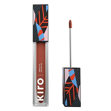 https://cdn.shopify.com/s/files/1/1857/6931/products/F2GQ0EIEMg.jpg?v=1685970518
